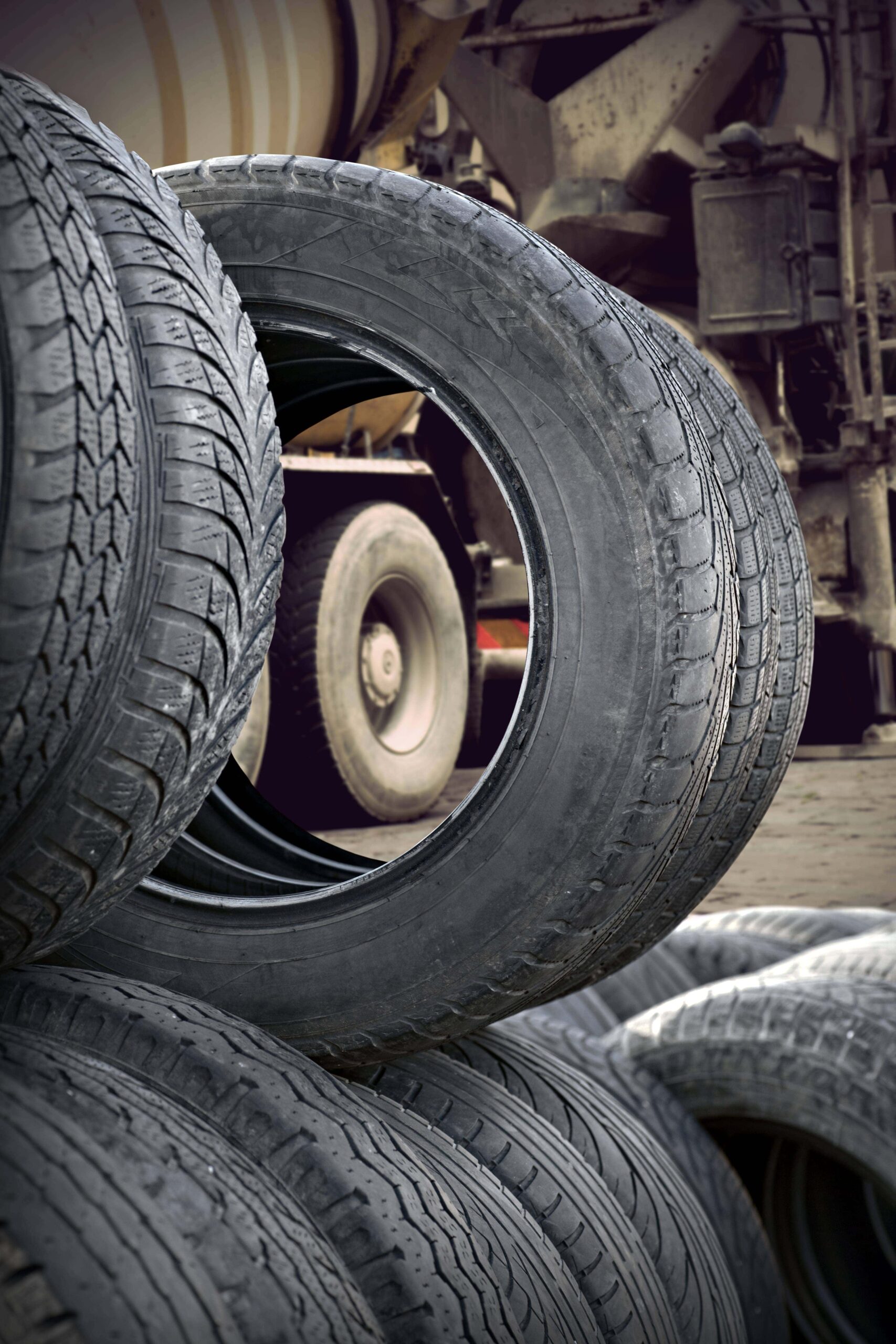 Find Problems Before They Grow