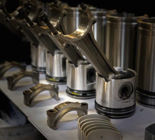 WhatsApp Image 2025-11-29 at 08.52.31_7cb70ca6