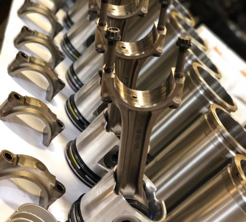 WhatsApp Image 2025-11-29 at 08.52.31_87477ca6